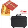 U R Great Papa - Click here to View more details about this Product